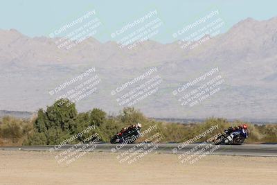 media/Dec-07-2025-CVMA (Sun) [[3e7d2de5dc]]/Race 8-Middleweight Shootout/